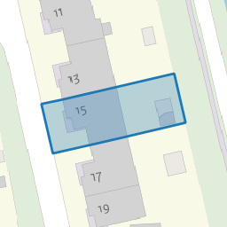 Perceel ASN00-Q-3840