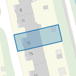 Perceel ASN00-Q-3841