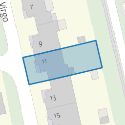 Perceel ASN00-Q-3842