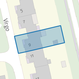 Perceel ASN00-Q-3843