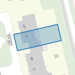 Perceel ASN00-Q-3844