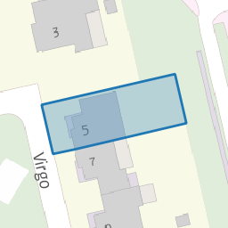 Perceel ASN00-Q-3845