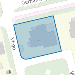 Perceel ASN00-Q-3847