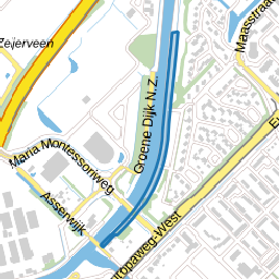 Perceel ASN00-Q-3851