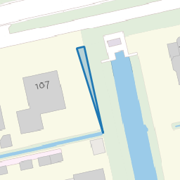 Perceel ASN00-Q-3858