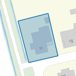 Perceel ASN00-Q-3860