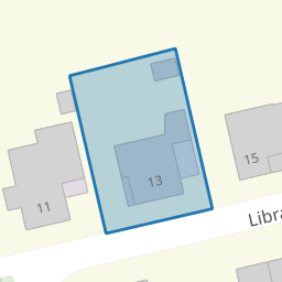 Perceel ASN00-Q-3861