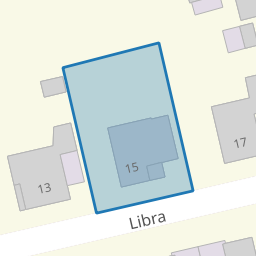 Perceel ASN00-Q-3862