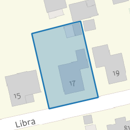 Perceel ASN00-Q-3863