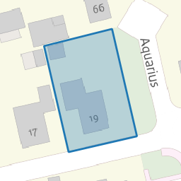 Perceel ASN00-Q-3864