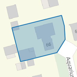 Perceel ASN00-Q-3865