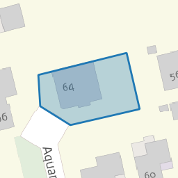 Perceel ASN00-Q-3866