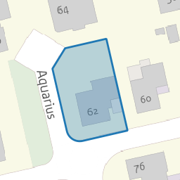 Perceel ASN00-Q-3867