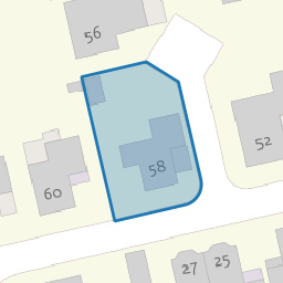 Perceel ASN00-Q-3869