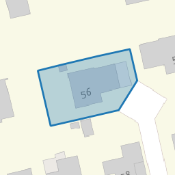 Perceel ASN00-Q-3870