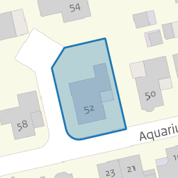 Perceel ASN00-Q-3872