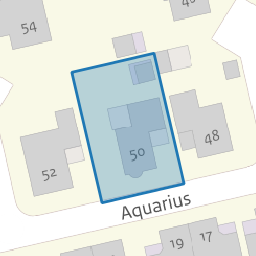 Perceel ASN00-Q-3873