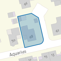 Perceel ASN00-Q-3874