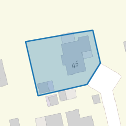 Perceel ASN00-Q-3875