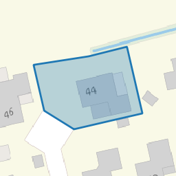 Perceel ASN00-Q-3876