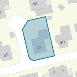 Perceel ASN00-Q-3877