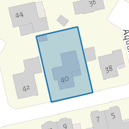 Perceel ASN00-Q-3878