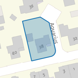 Perceel ASN00-Q-3879