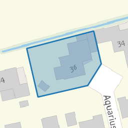 Perceel ASN00-Q-3880