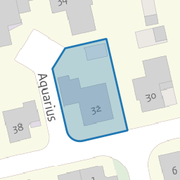 Perceel ASN00-Q-3882