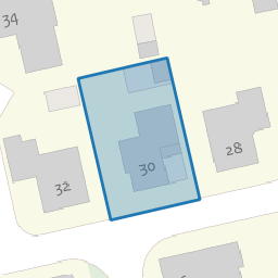 Perceel ASN00-Q-3883