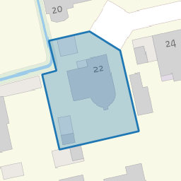 Perceel ASN00-Q-3885