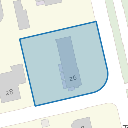 Perceel ASN00-Q-3886