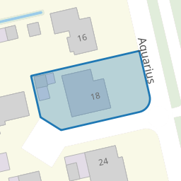 Perceel ASN00-Q-3888