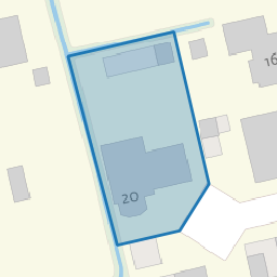 Perceel ASN00-Q-3889