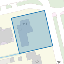 Perceel ASN00-Q-3891