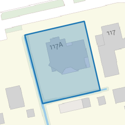 Perceel ASN00-Q-3892