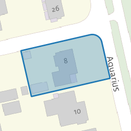 Perceel ASN00-Q-3894