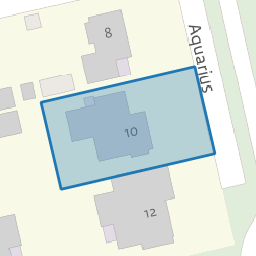 Perceel ASN00-Q-3896