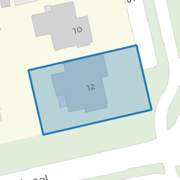 Perceel ASN00-Q-3897