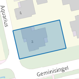 Perceel ASN00-Q-3898