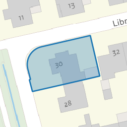 Perceel ASN00-Q-3902