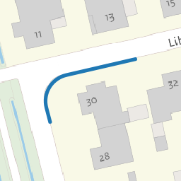 Perceel ASN00-Q-3903