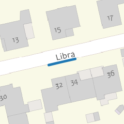 Perceel ASN00-Q-3904