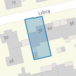 Perceel ASN00-Q-3905