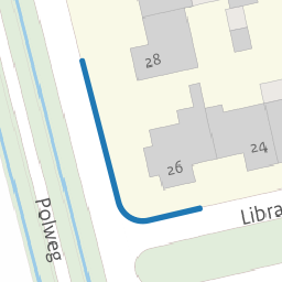 Perceel ASN00-Q-3908