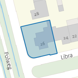 Perceel ASN00-Q-3909