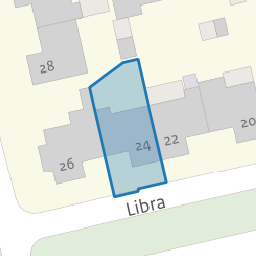 Perceel ASN00-Q-3910