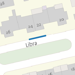 Perceel ASN00-Q-3911