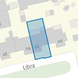 Perceel ASN00-Q-3912