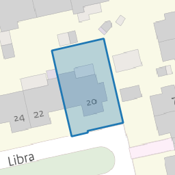 Perceel ASN00-Q-3913